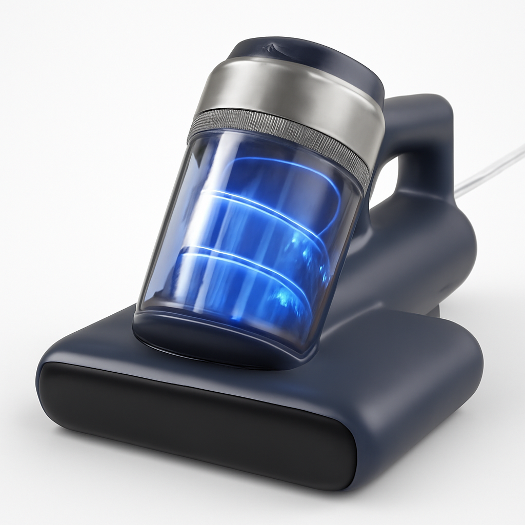 Mattress Vacuum Cleaner