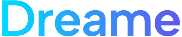 DreameClean