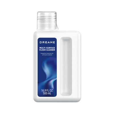 DreameClean All-Purpose Cleaning Spray