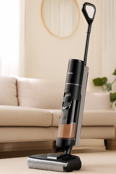 DreameClean G10 Wet Dry Vacuum Cleaner