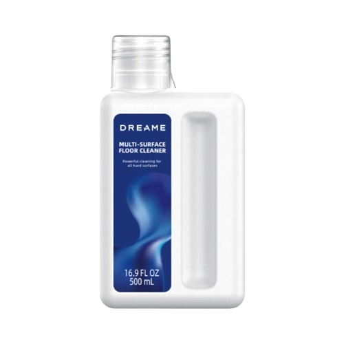 DreameClean All-Purpose Cleaning Spray